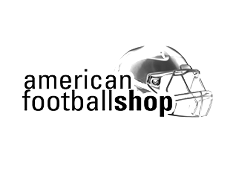 American Footballshop.png