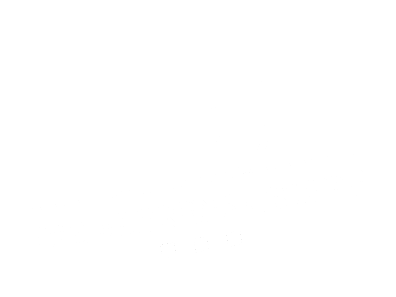 Behrens Gruppe.png
