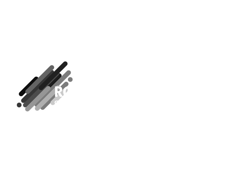Rolf Ludwig Stiftung