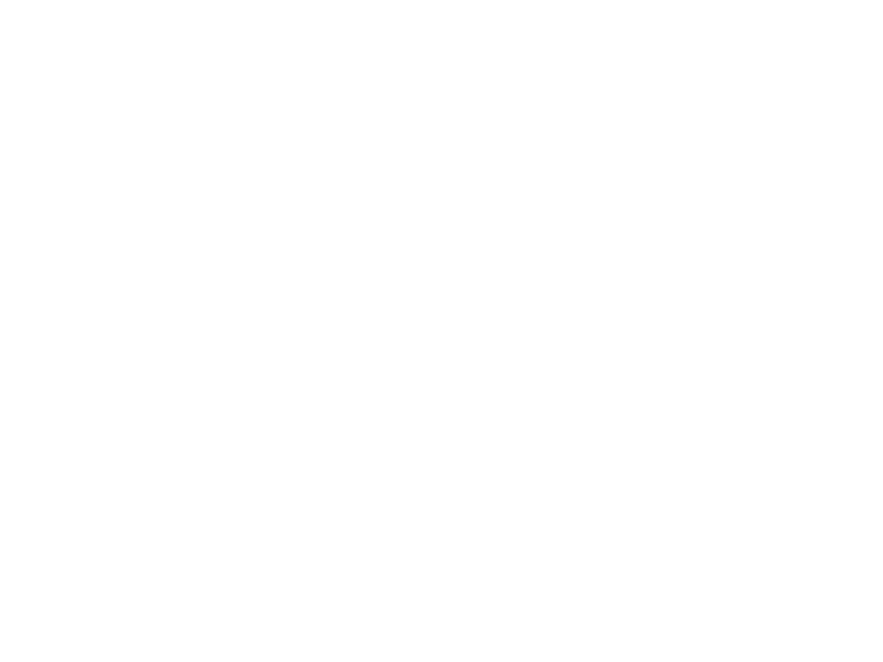 Worthmann.png